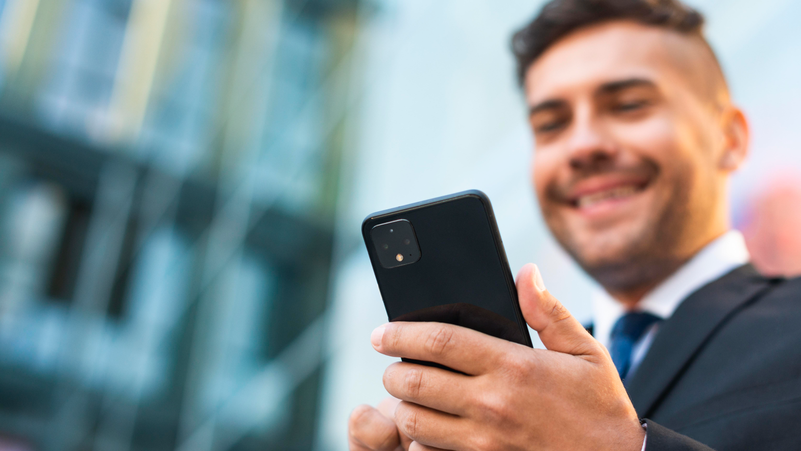 Top 11 Free Cloud Storage Apps for Android in 2024 Best Options for